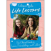 Gilmore Girls Life Lessons: The Official Guide to Love, Friendship, and Coffee