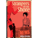 Strangers on the Shore