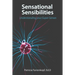 Sensational Sensibilities: Understanding your Super Senses