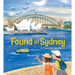 Found in Sydney