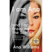 I am Ana and I am Breaking the Silence