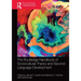 The Routledge Handbook of Sociocultural Theory and Second Language Development