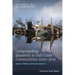 Compounding Disasters in Gulf Coast Communities 2020-2021: Impacts, Findings, and Lessons Learned