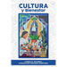 Cultura Y Bienestar: MesoAmerican Based Healing and Mental Health Practice Based Evidence