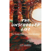 The Unschooled Life: One Family's Home Education Adventure