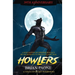Howlers