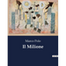 Il Milione