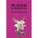 Murder in Bermuda