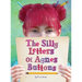 The Silly Letters of Agnes Buttons