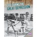 Life During the Great Depression