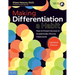 Making Differentiation a Habit: How to Ensure Success in Academically Diverse Classrooms