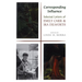 Corresponding Influence: Selected Letters of Emily Carr and Ira Dilworth