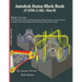 Autodesk Fusion Black Book (V 2701.1.18) Part II: March 2026 Update