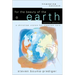 For the Beauty of the Earth: A Christian Vision for Creation Care