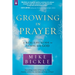 Growing in Prayer