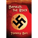 Beneath the Rock