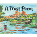 A Trust Poem