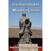Confucianism and Modern China