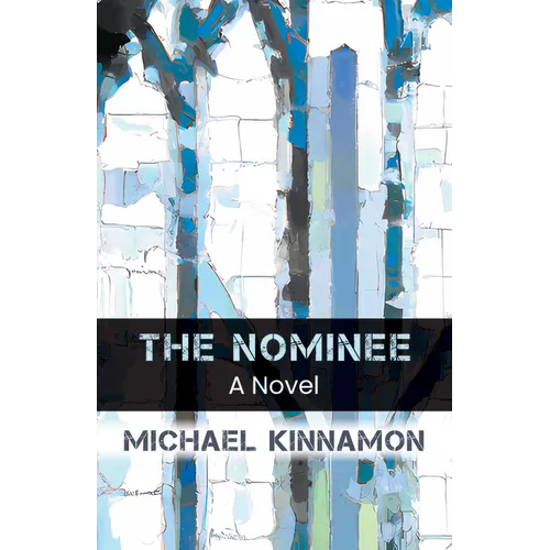 The Nominee