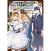 My [Repair] Skill Became a Versatile Cheat, So I Think I'll Open a Weapon Shop (Manga) Vol. 2