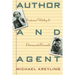 Author and Agent