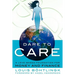 Dare to Care: A Love-Based Foundation for Money and Finance