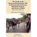 The Guide to the American Revolutionary War in Pennsylvania, Delaware, Maryland, Virginia, and North Carolina