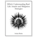 DDoS: Understanding Real-Life Attacks and Mitigation Strategies