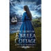 The Secret of Drulea Cottage: A Scottish Fantasy Romance