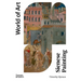Sienese Painting