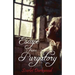 Escape From Purgatory