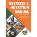 Exercise and Nutrition Manual