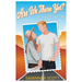 Are We There Yet?: A Sweet Road Trip Romcom