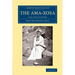 The AMA-Xosa: Life and Customs