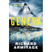 Geneva