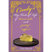 Cindy's Big Taste of Life...: of Lemon cake and poetry! Coffee