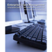 Enterprise Client Management: Using System Center 2012 R2 and Windows Server 2012 R2