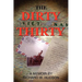 The Dirty Thirty