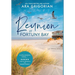 Reunion at Fortuny Bay