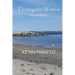 Testing the Waters: A Poetry Collection