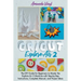 Cricut Explore Air 2: The DIY Guide for Beginners to Master the Explore Air 2 Machine with Step-by-Step Instructions, Complete Manual, and Project Ide