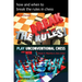How and When to Break the Rules in Chess