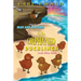 The Orphaned Ducklings and Other Tales