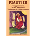 Psautier: Les Psaumes, traduction du chanoine Crampon