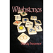 Witchstones