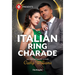 Italian Ring Charade