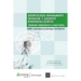 Odontología Mínimamente Invasiva Y Agentes Remineralizantes: Prevención Y Reparación de la Caries Dental