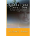Zehbel: The Clever One: Mercenary To the Shah