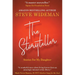 The Storyteller: Stories For My Daughter