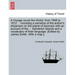 A Voyage Round the World, from 1806 to 1812 ... Including a Narrative of the Author's Shipwreck on the Island of Sannack with an Account of the ... Sa